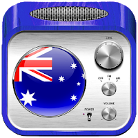 Australia Radio Stations fm
