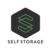 SS Self Storage