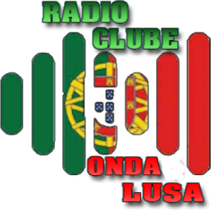 Rádio Clube Onda Lusa Screenshot 1