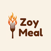 Zoy Meal