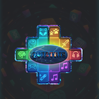 Quiztris