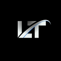 LT Fitness