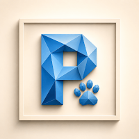 PawsPort App