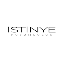 İstinye Kuyumculuk