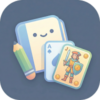 Puntify - Anotador de juegos