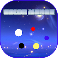 Color Munch