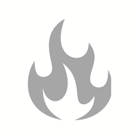 The Burn