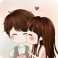 Tình yêu vĩnh cửu-Hình nền độn