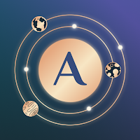 Atrix: Daily Astrology Guide