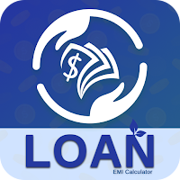 CashLoan : Emi Loan Calculator