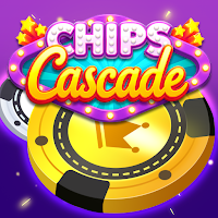 Chips Cascade