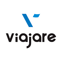 VIAJARE TURISMO