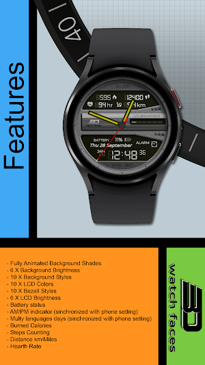 aad26d Silver Screenshot 0