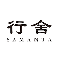 SAMANTA