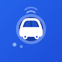 DrivOQ Driver