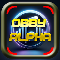 Obby Alpha Pigana Na Mungu
