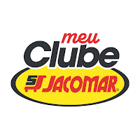 Meu Clube Jacomar