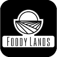 FoodyLands