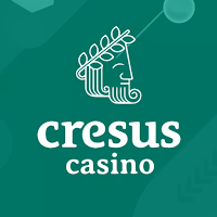 Cresus Casino