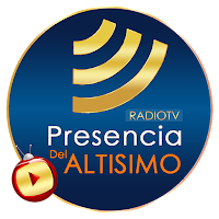 Radio Presencia Del Altisimo