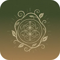 VineLight Integration Journal
