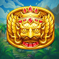 299BDtemdash