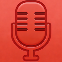 Zen Recorder