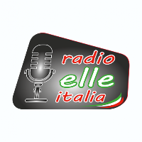 Radio Elle Italia