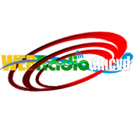 Web Rádio Gmcvid