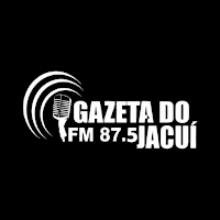 Gazeta do Jacuí