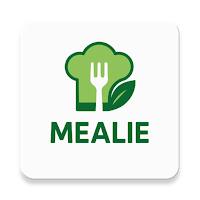 Mealie
