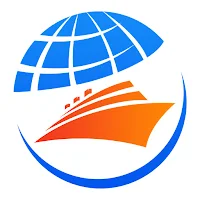 Shipping Track