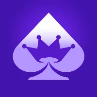 Wild Card Whirlwind