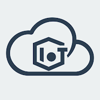 IntellIot