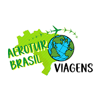 Aerotur Brasil