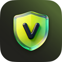 SkyLink Secure