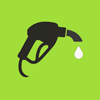 GasTrace: Control de Gasolina