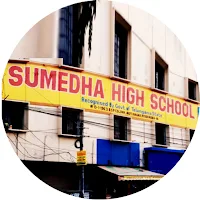 SUMEDHA HIGH SCHOOL