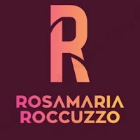 Rosamaria Roccuzzo
