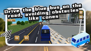 OmniBus Screenshot 0