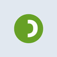 Dluhopisomat — Investování