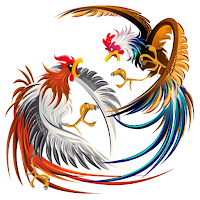 Cokopets