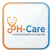 Ph-care