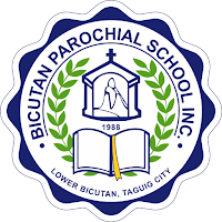 Bicutan Parochial School Inc.