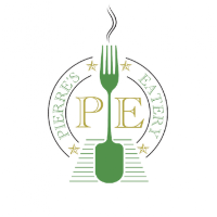 Pierre's Eatery