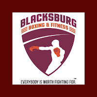 Blacksburg Boxing and Fitness