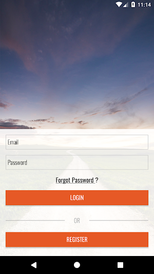 IgniteMetrix Screenshot 0