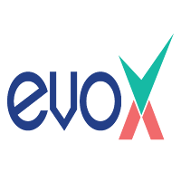 Evox