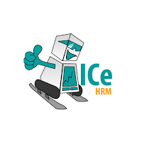 IceHrmPro
