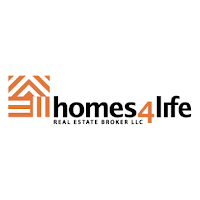 Homes4Life CRM